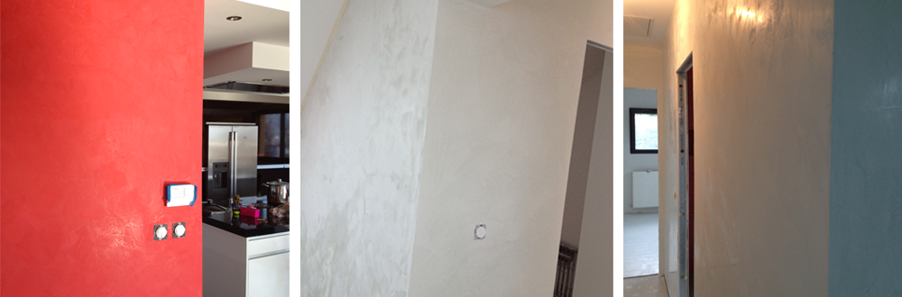 banner4.png